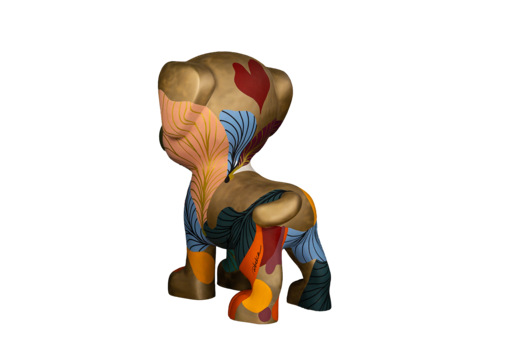TROPEL