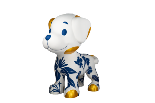 Brasilerô
