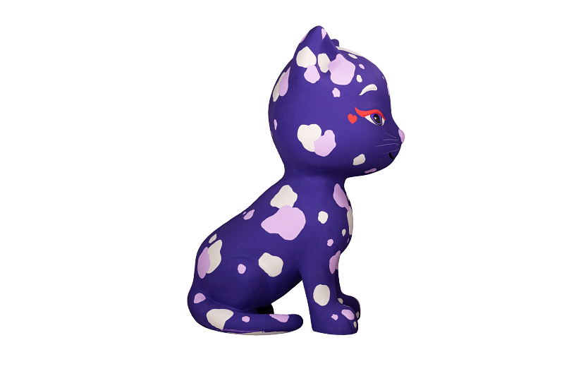 Mumuh