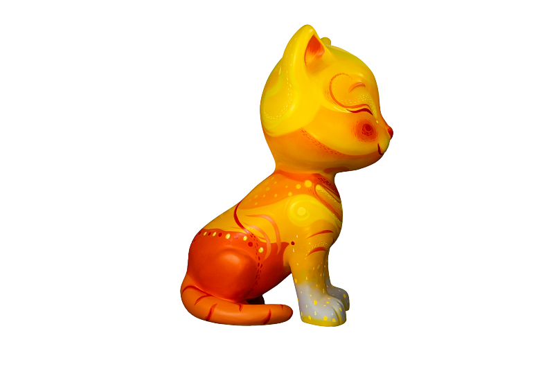 Aurora Felina