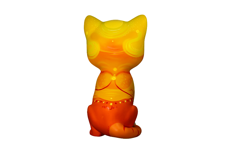 Aurora Felina