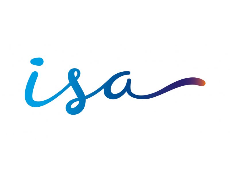 Resistência/Resistance