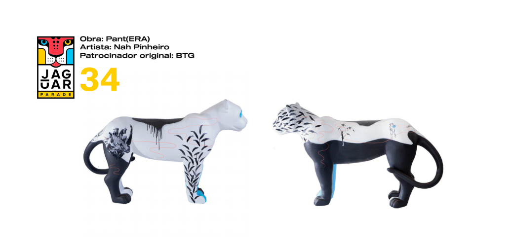 Pant(ERA)