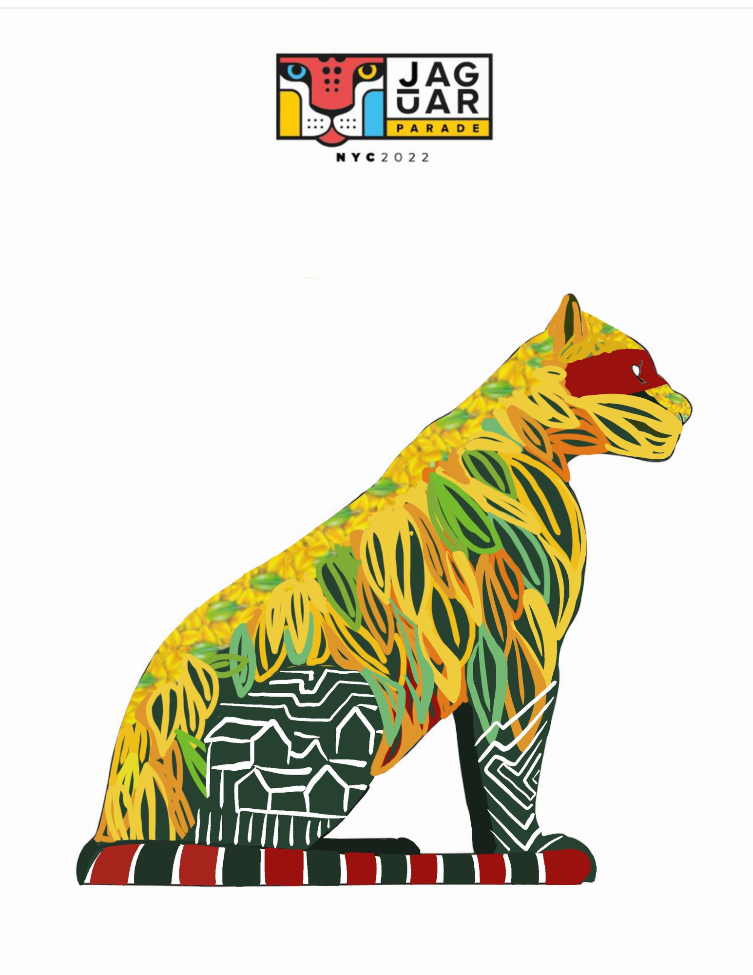 Preservar é preciso 