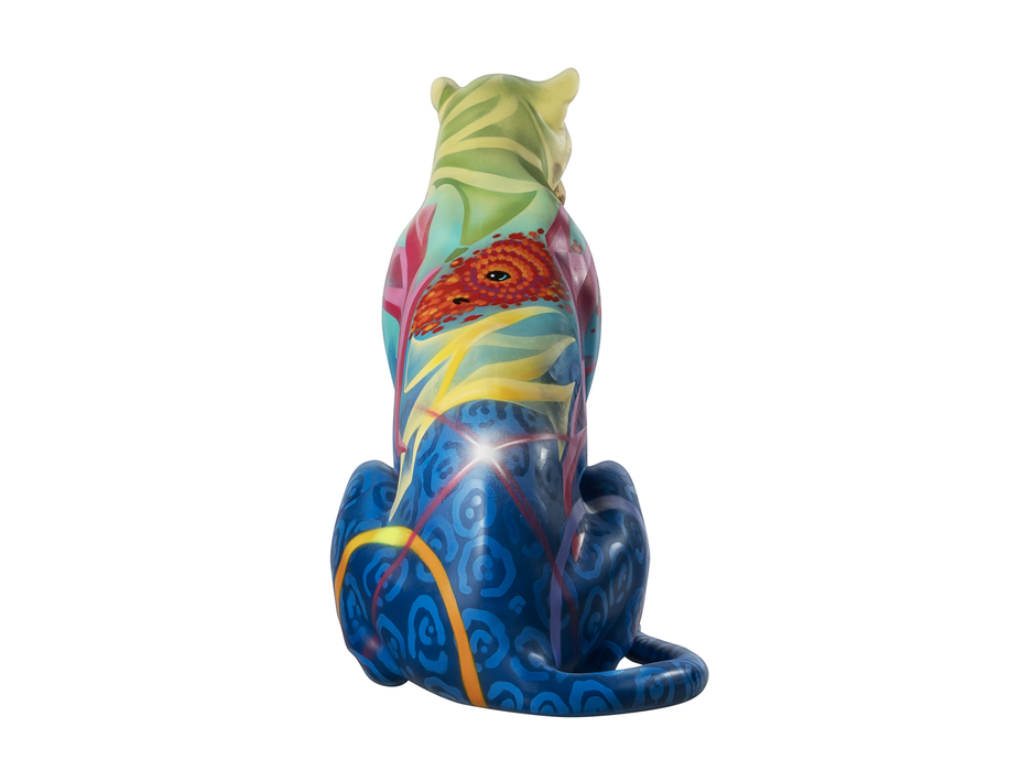 Survival of the Fittest