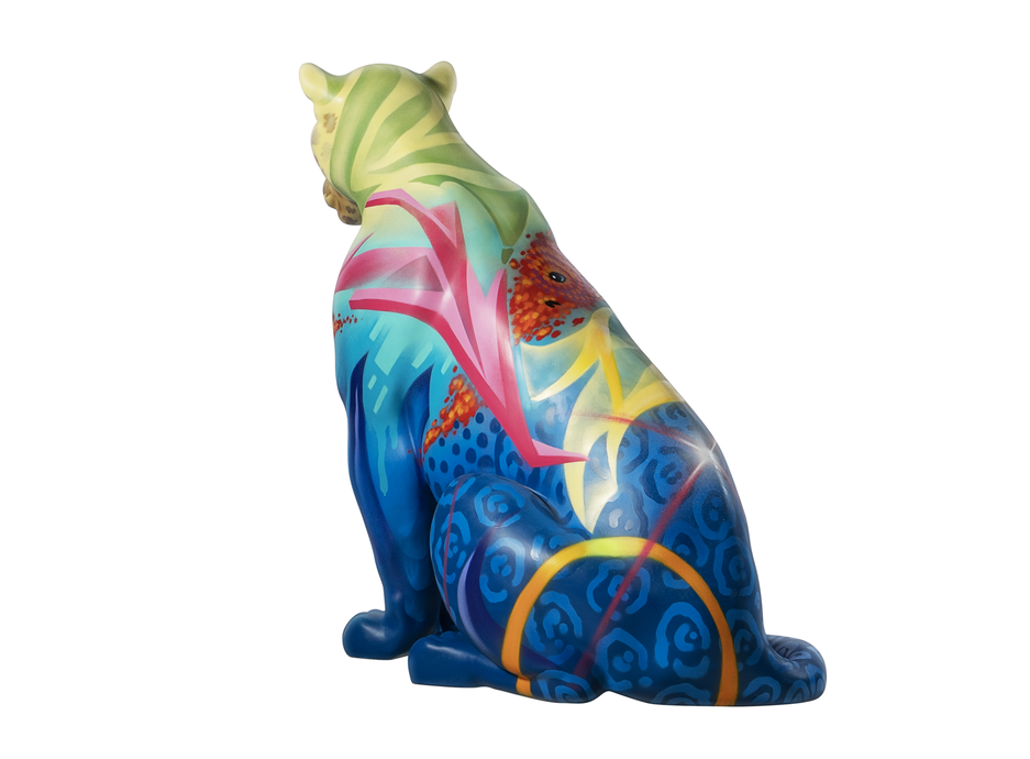 Survival of the Fittest