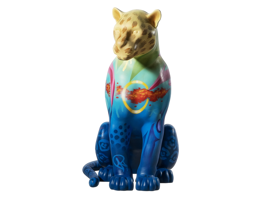 Survival of the Fittest