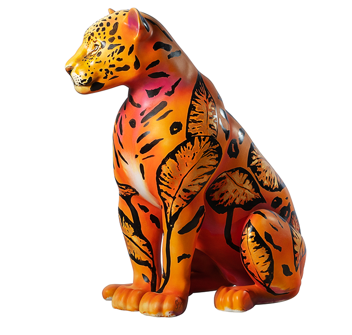 Comigo Ninguém Pode