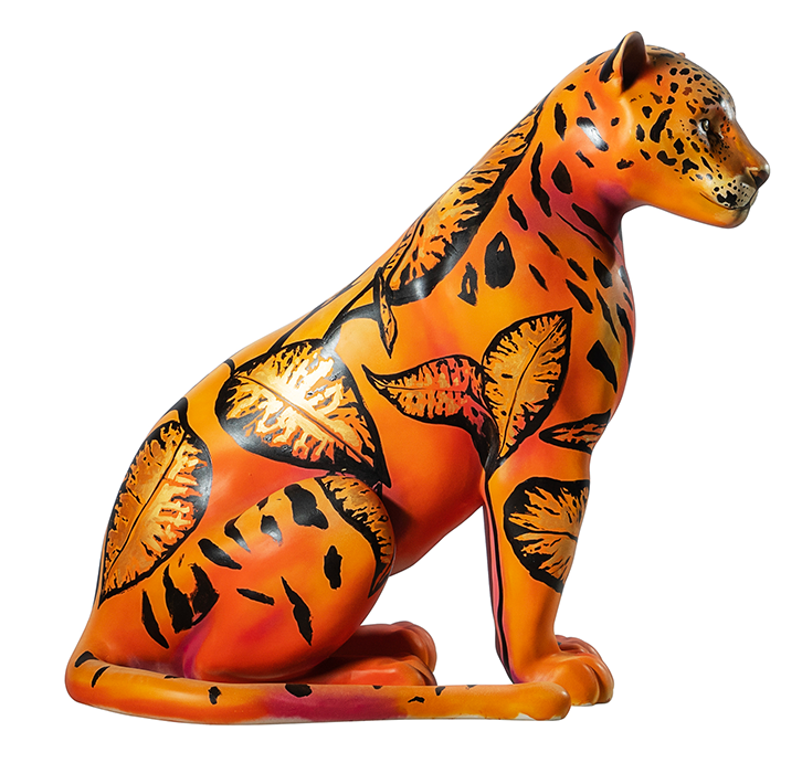 Comigo Ninguém Pode