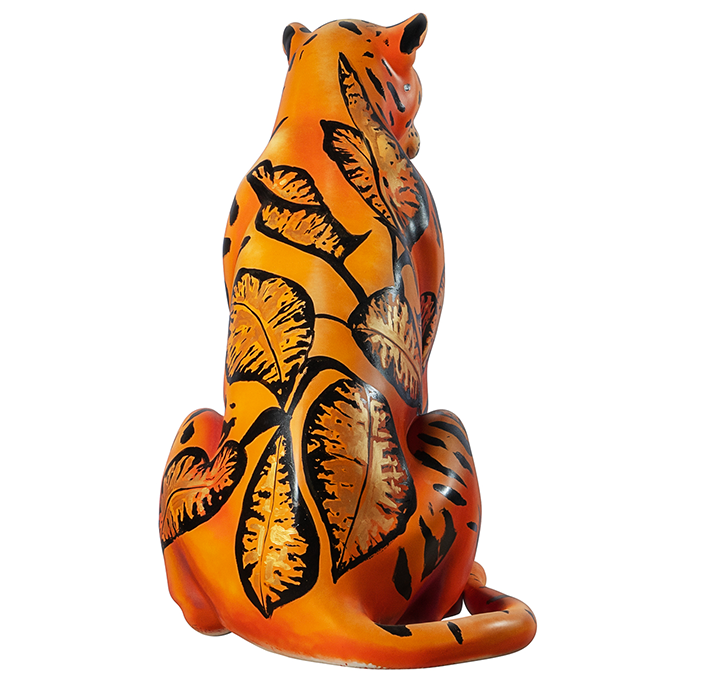 Comigo Ninguém Pode