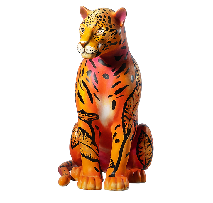 Comigo Ninguém Pode