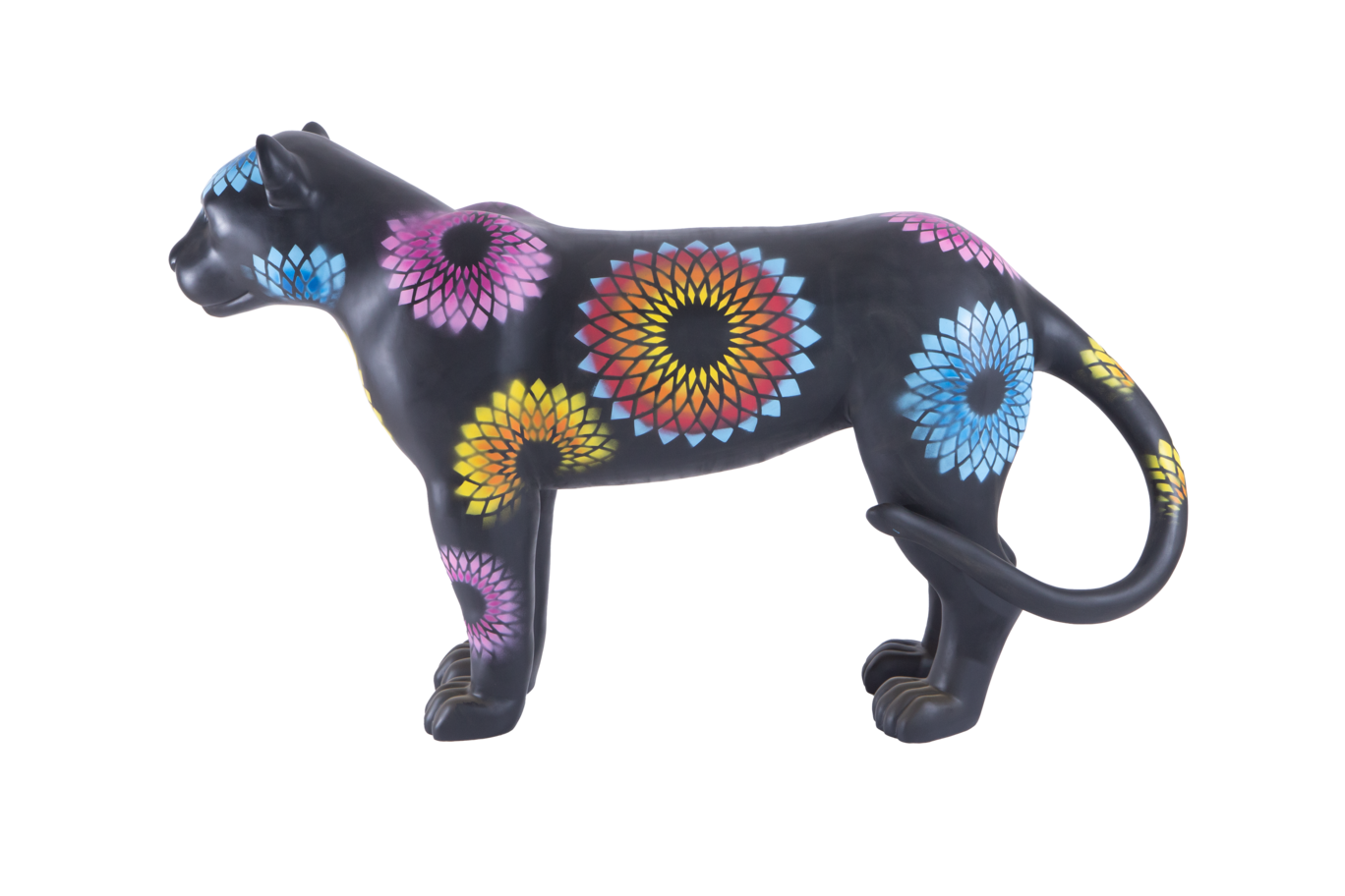 Preservação Infinita