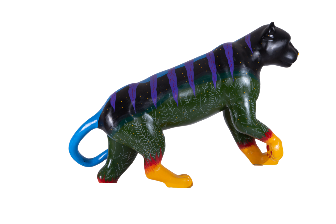 Não Se Brinca Com Fogo