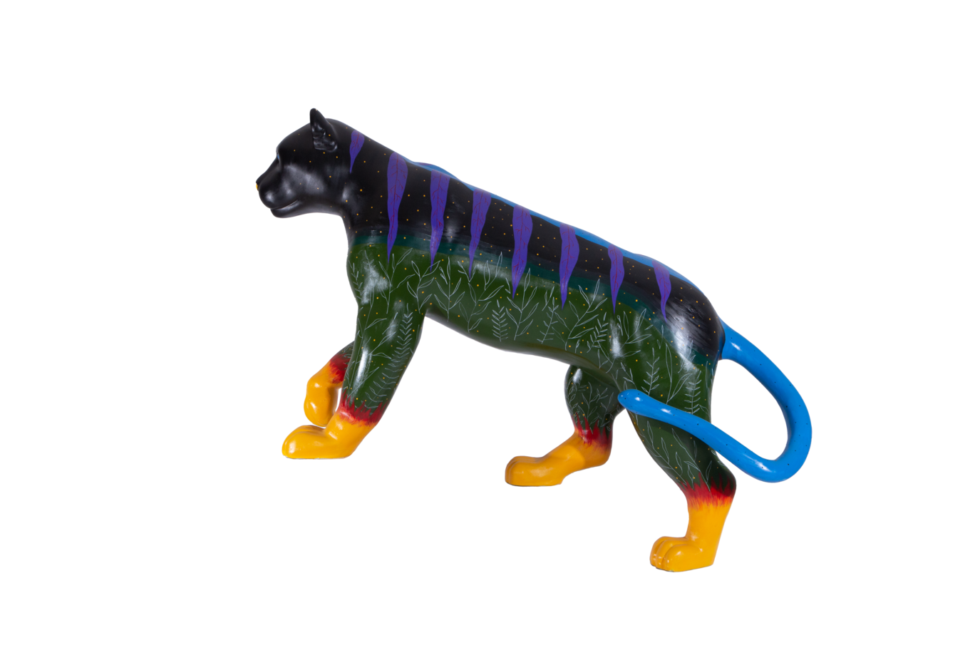 Não Se Brinca Com Fogo