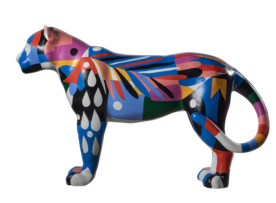 Artistas para Salvar animais