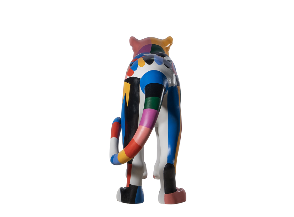 Artistas para Salvar animais