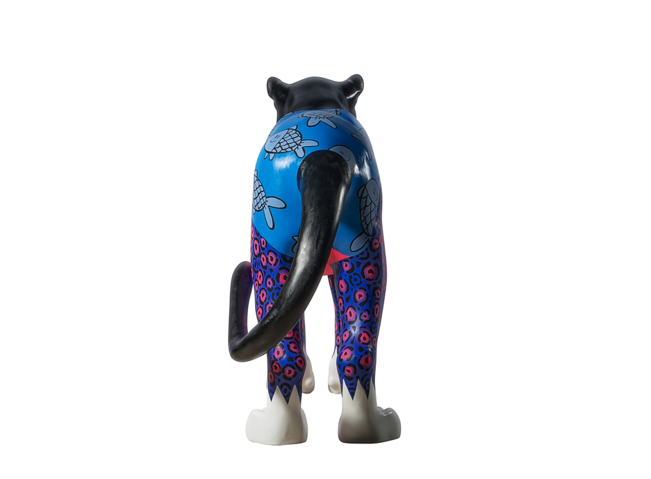 Esperando as Tainhas