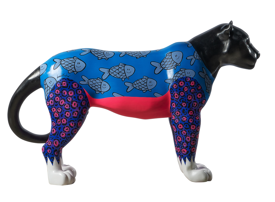 Esperando as Tainhas