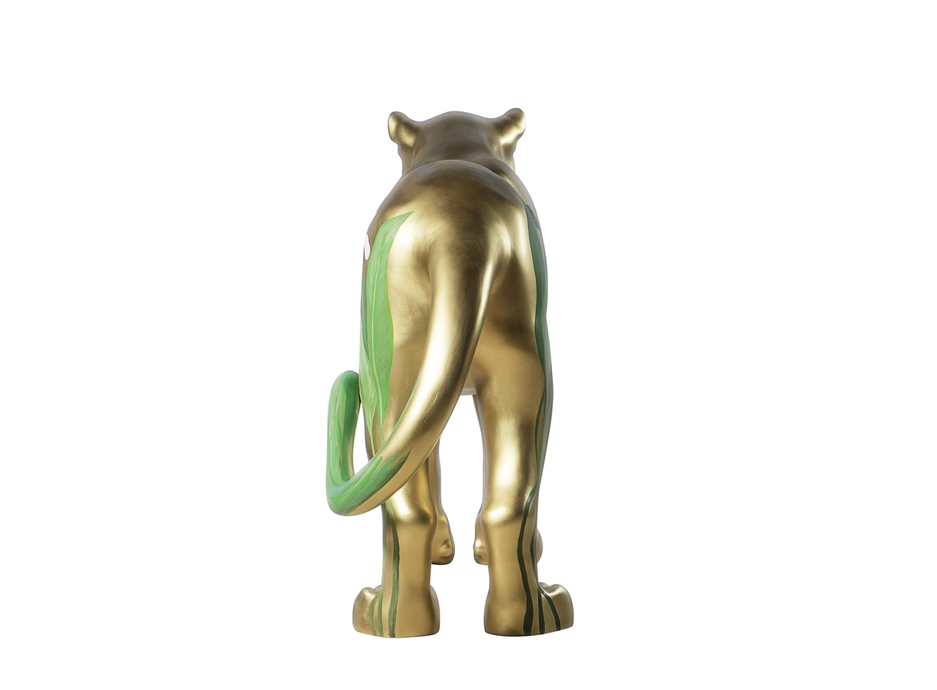 O poder da Integração Força e delicadeza, opostos que se completam