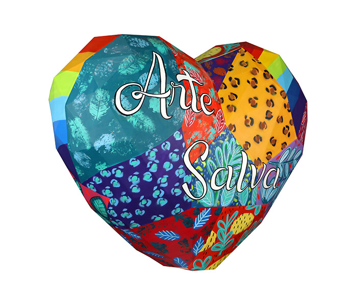 Arte Salva