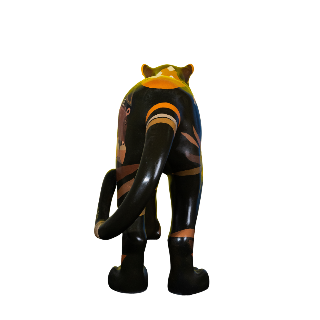 Quem salva uma vida, salva o mundo inteiro