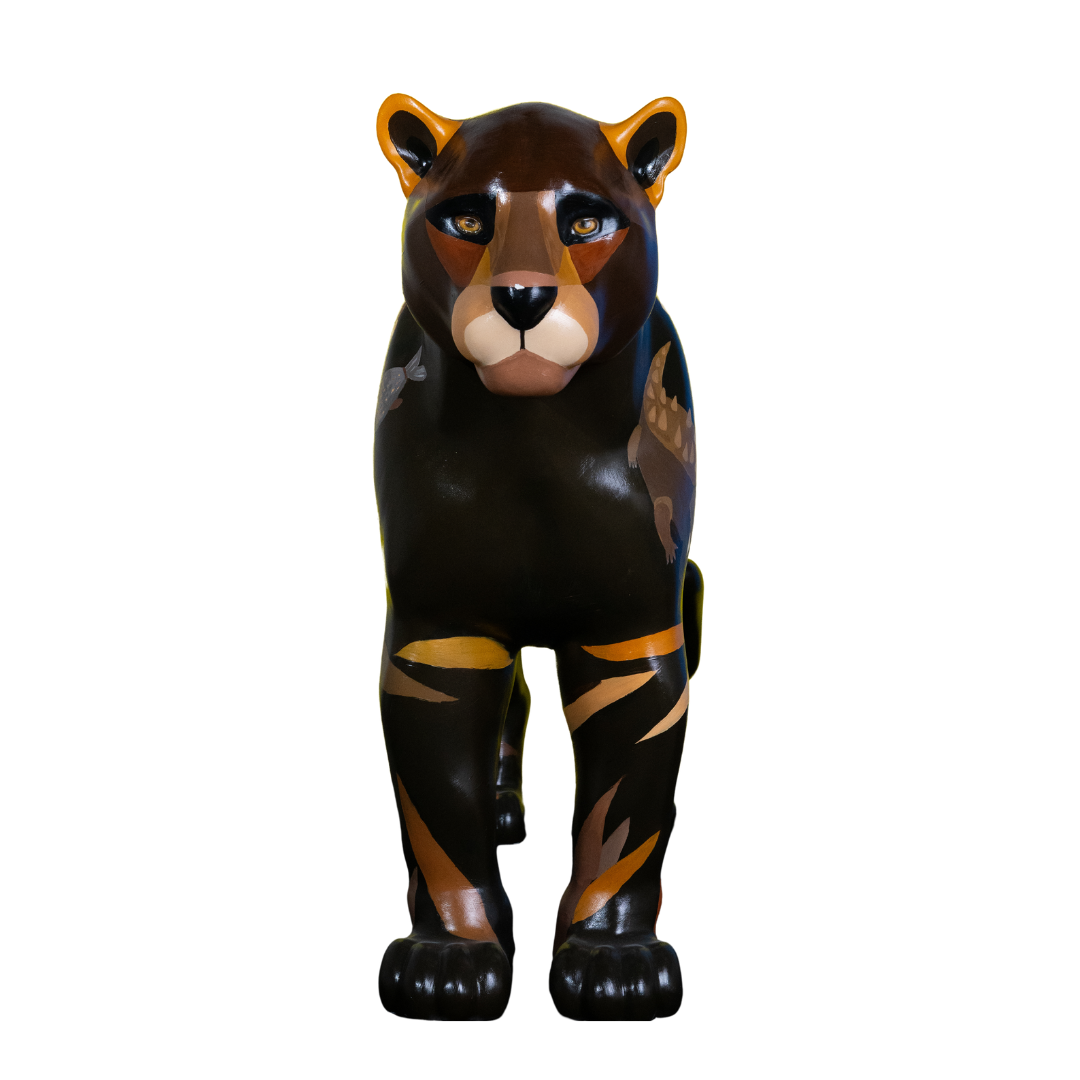 Quem salva uma vida, salva o mundo inteiro