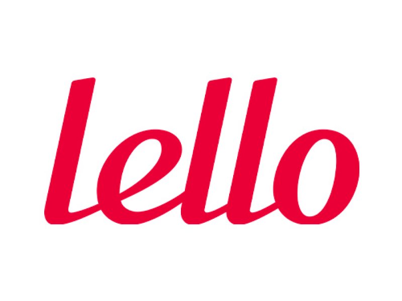 São Paulo é lar e para voar