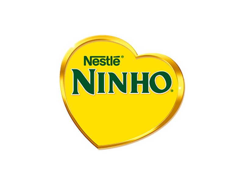 Mais que palavras, Amar é um Gesto