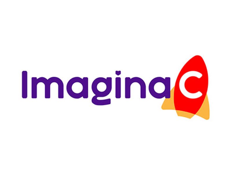 Mais que palavras, Amar é um Gesto