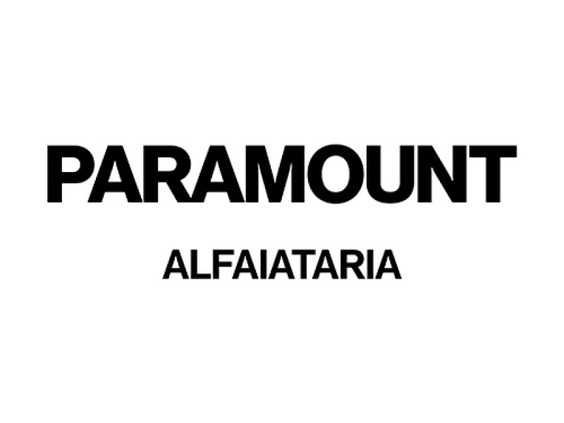 Alfaiataria Arterial