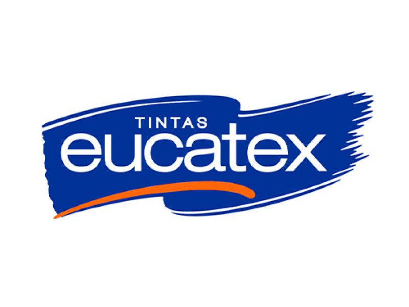 Sonhos, cores e amores.