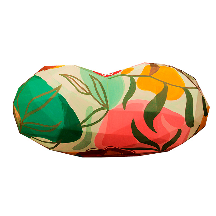 Por uma vida mais saudável