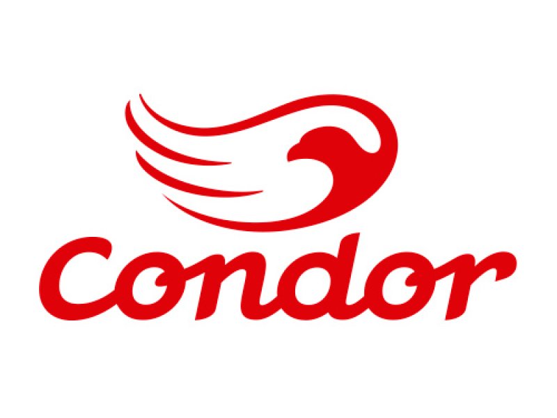 Elos de amor do Bauernmalerei - Artistas do Bauer & Condor