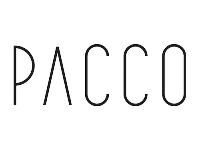 O maior coração do mundo bate no peito da Baleia-azul