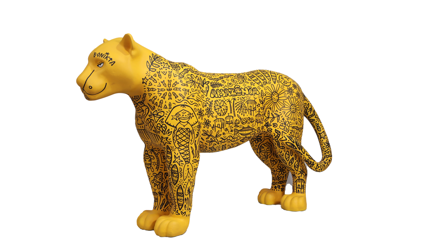 oncikta-tatuada