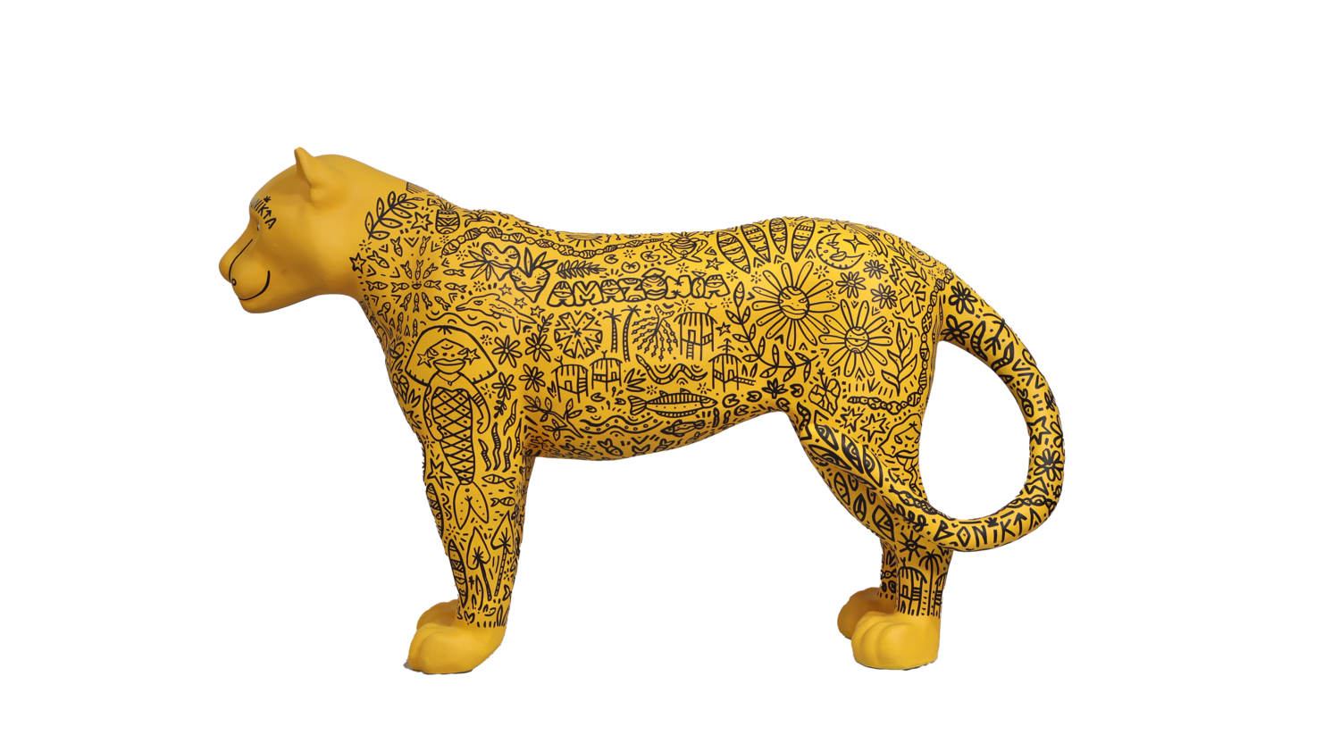 oncikta-tatuada