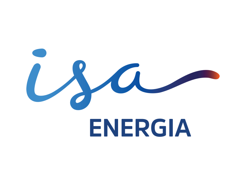 Mulheres-onça, 2025.