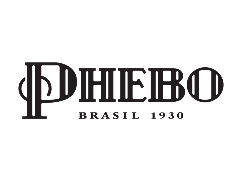 Encantos amazônicos