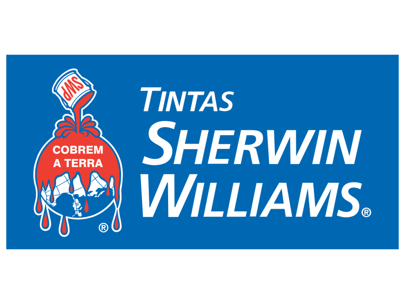 Jaguar Marajoara: Guardiã Caboclofuturista