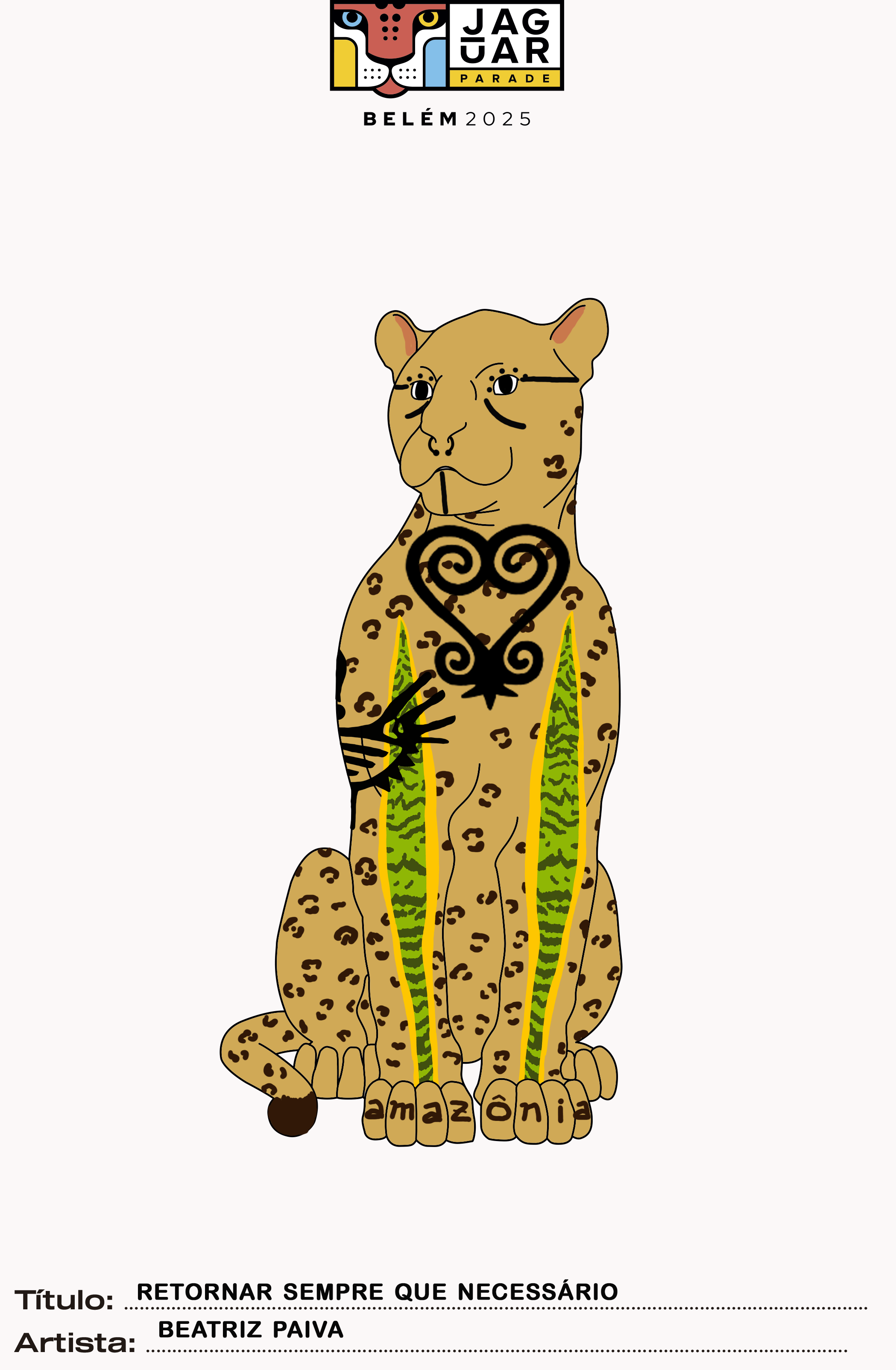 Retornar Sempre que Necessário