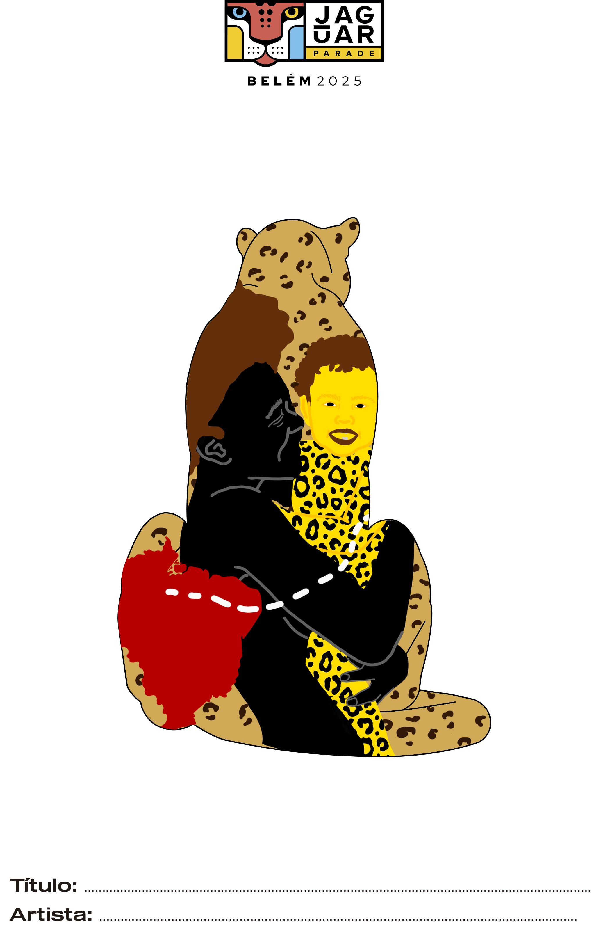 Retornar Sempre que Necessário