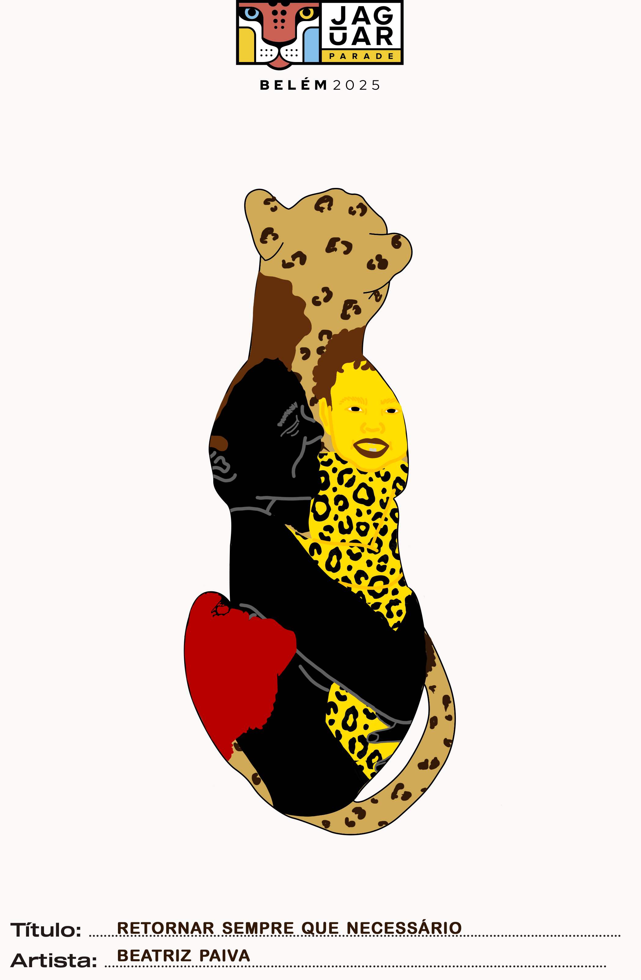 Retornar Sempre que Necessário