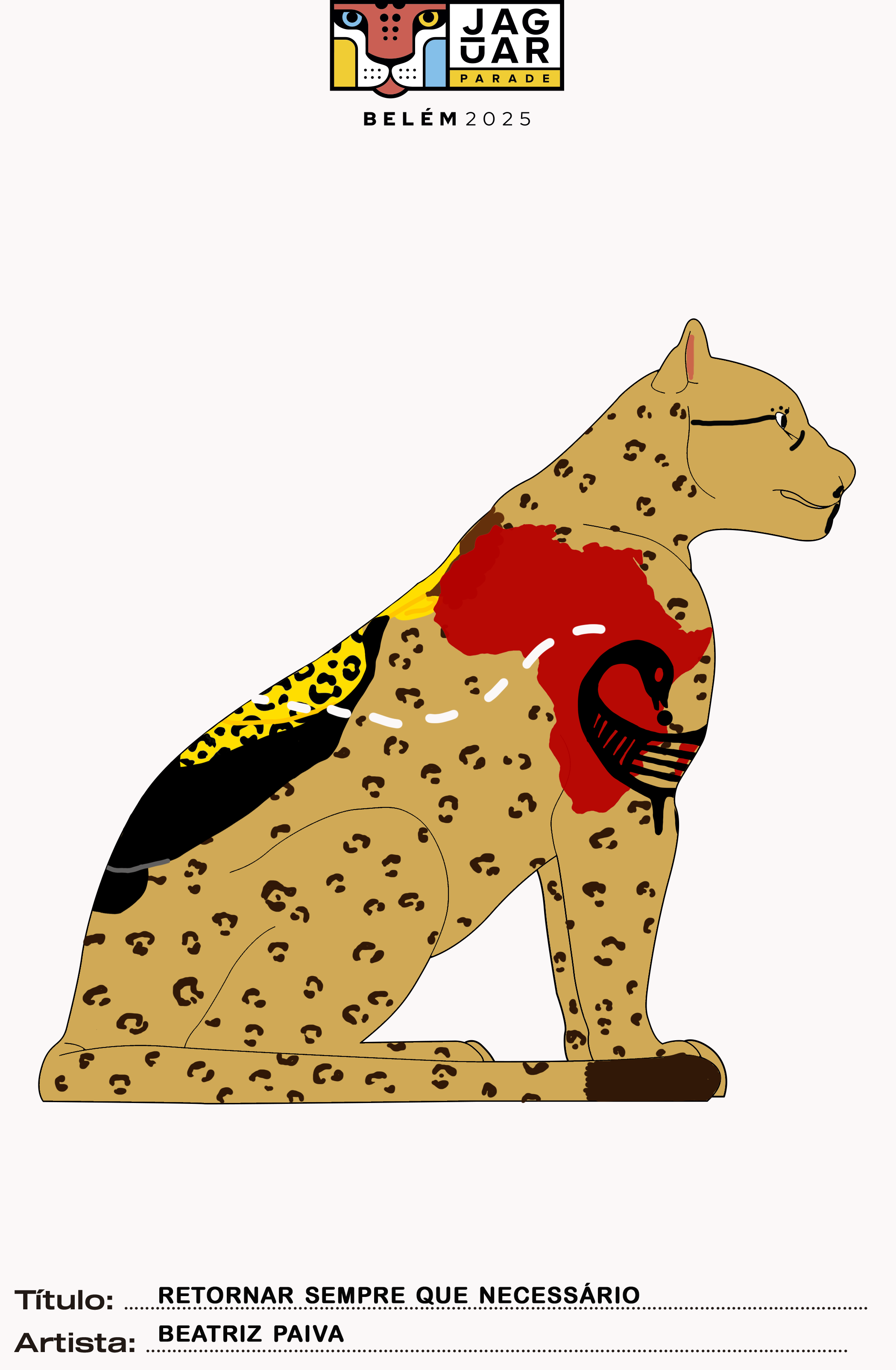 Retornar Sempre que Necessário