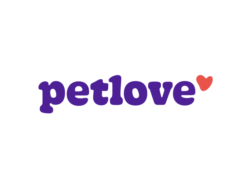 I love Pets