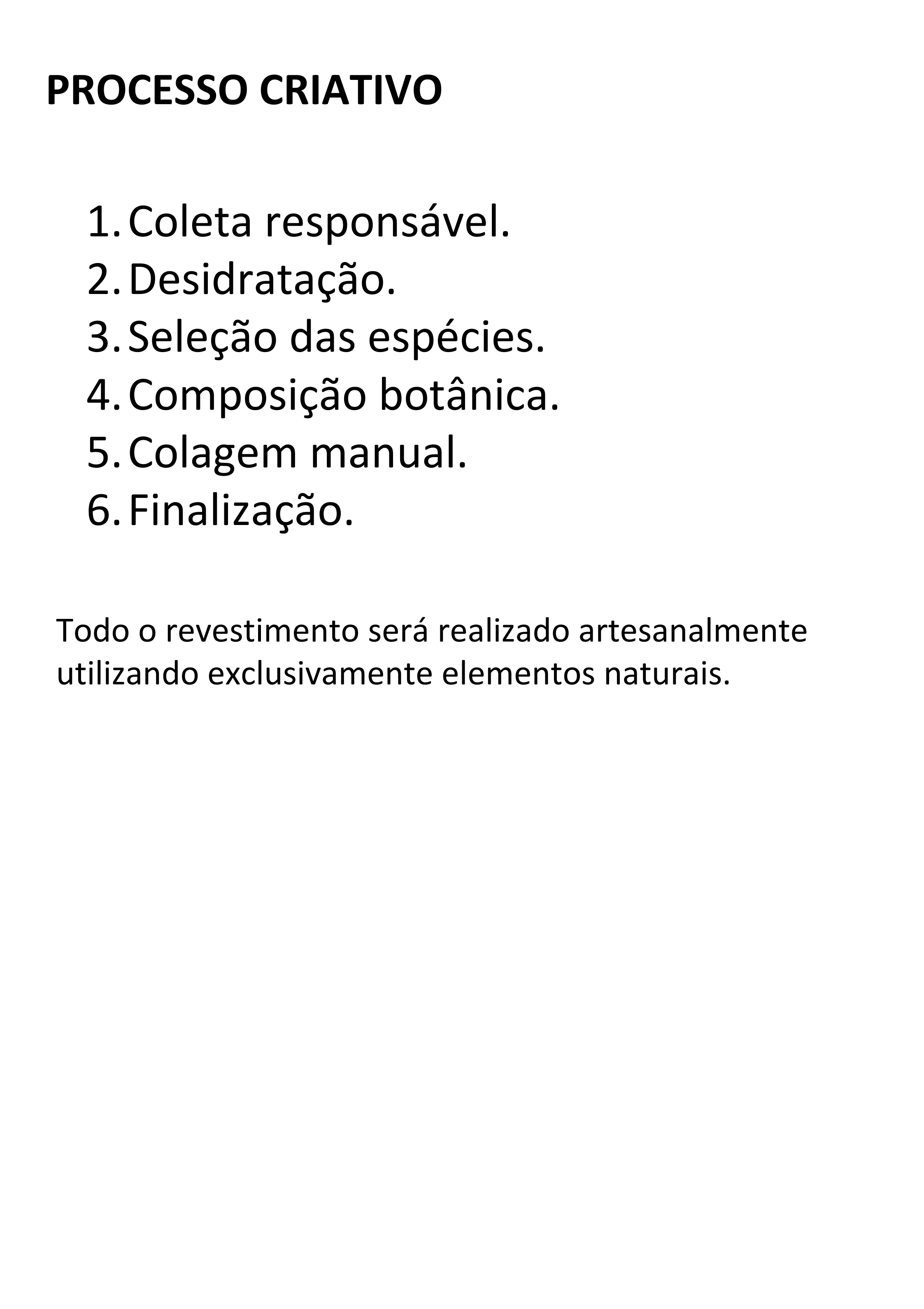Projeto Florescer da Onça