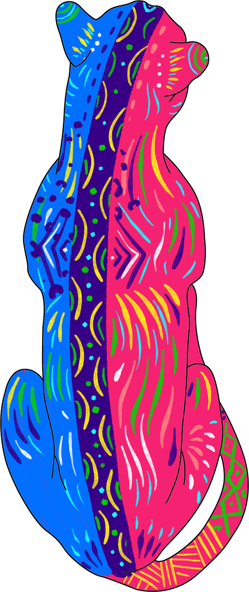 Celestial