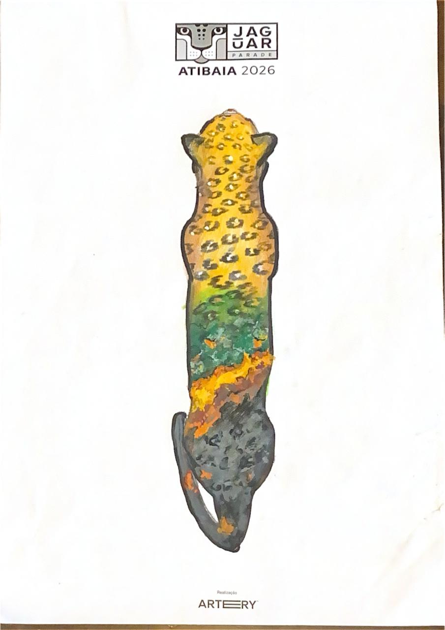 Entre vidas e cinzas.