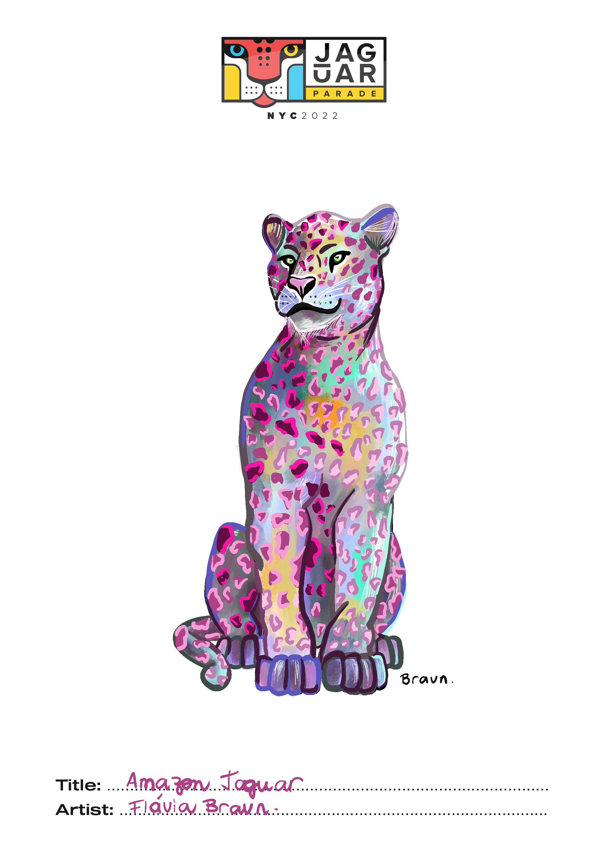 Art to Heal