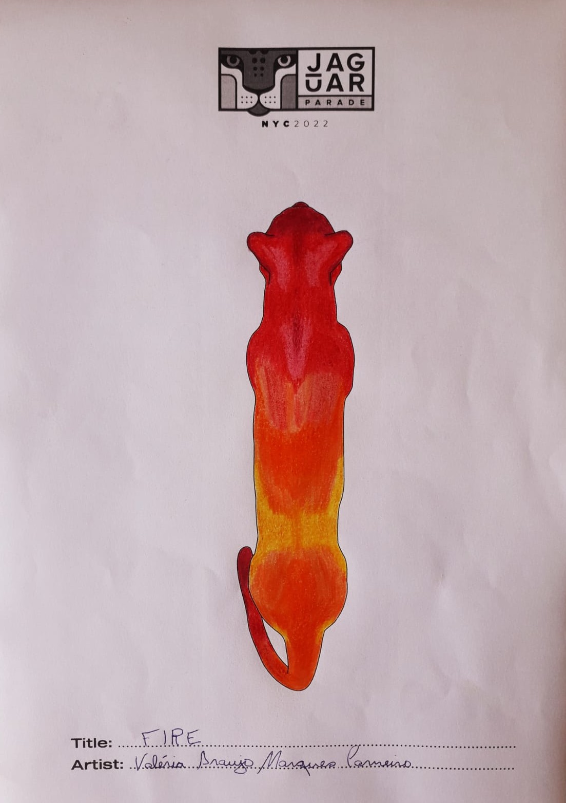 Fire