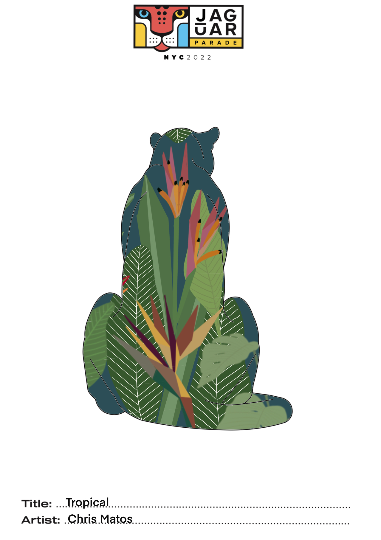 Tropical